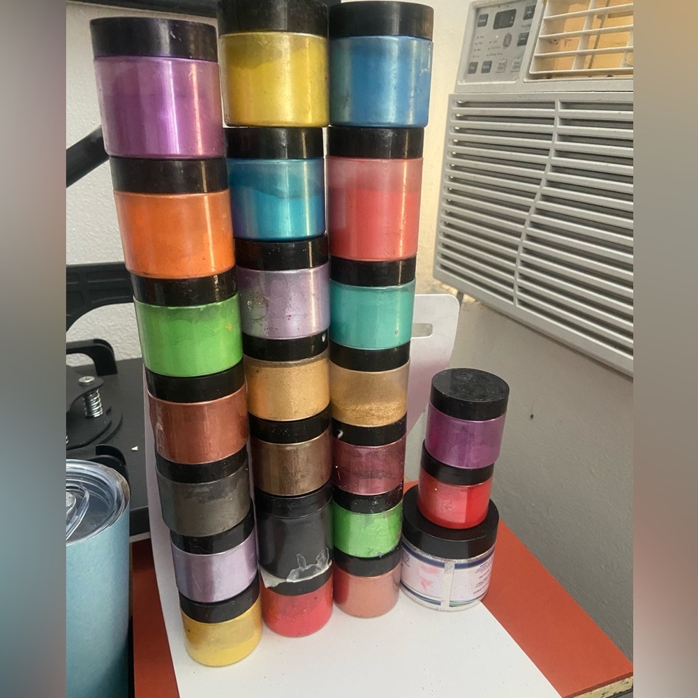 Hand tray - Picture 14 of 14